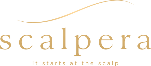Scalpera