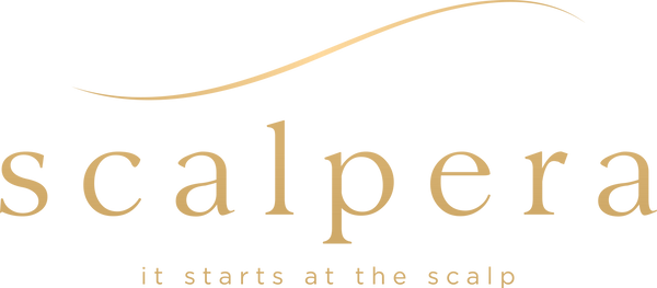 Scalpera